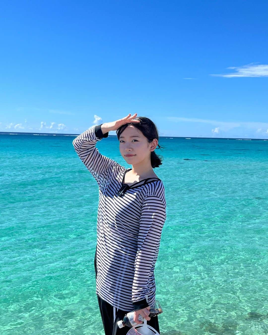 架乃ゆらのインスタグラム