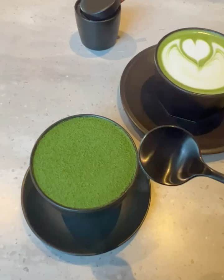 maricoのインスタグラム