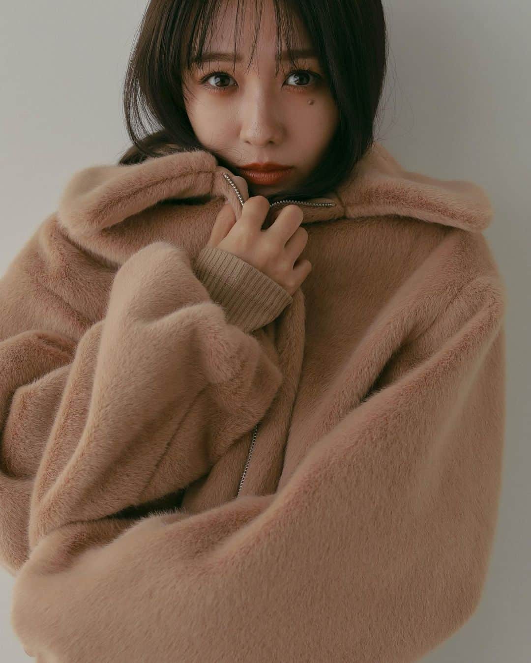前田希美（まえのん）のインスタグラム：「coming soon   #nwith」