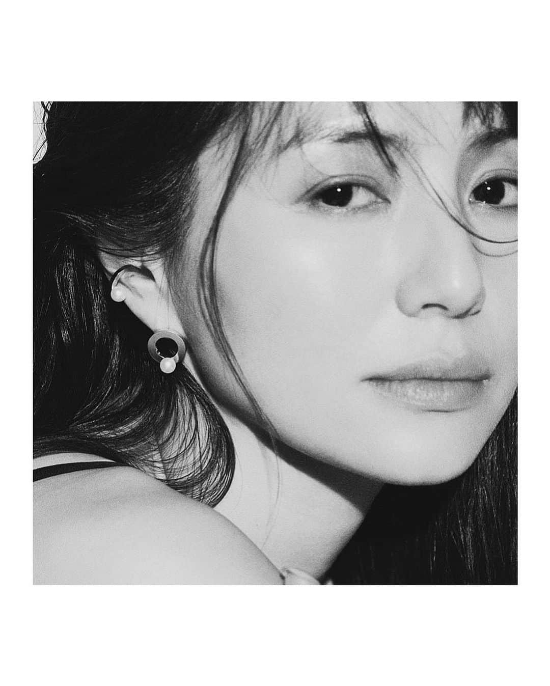 loin-official-loin-officialinstagram-8-29