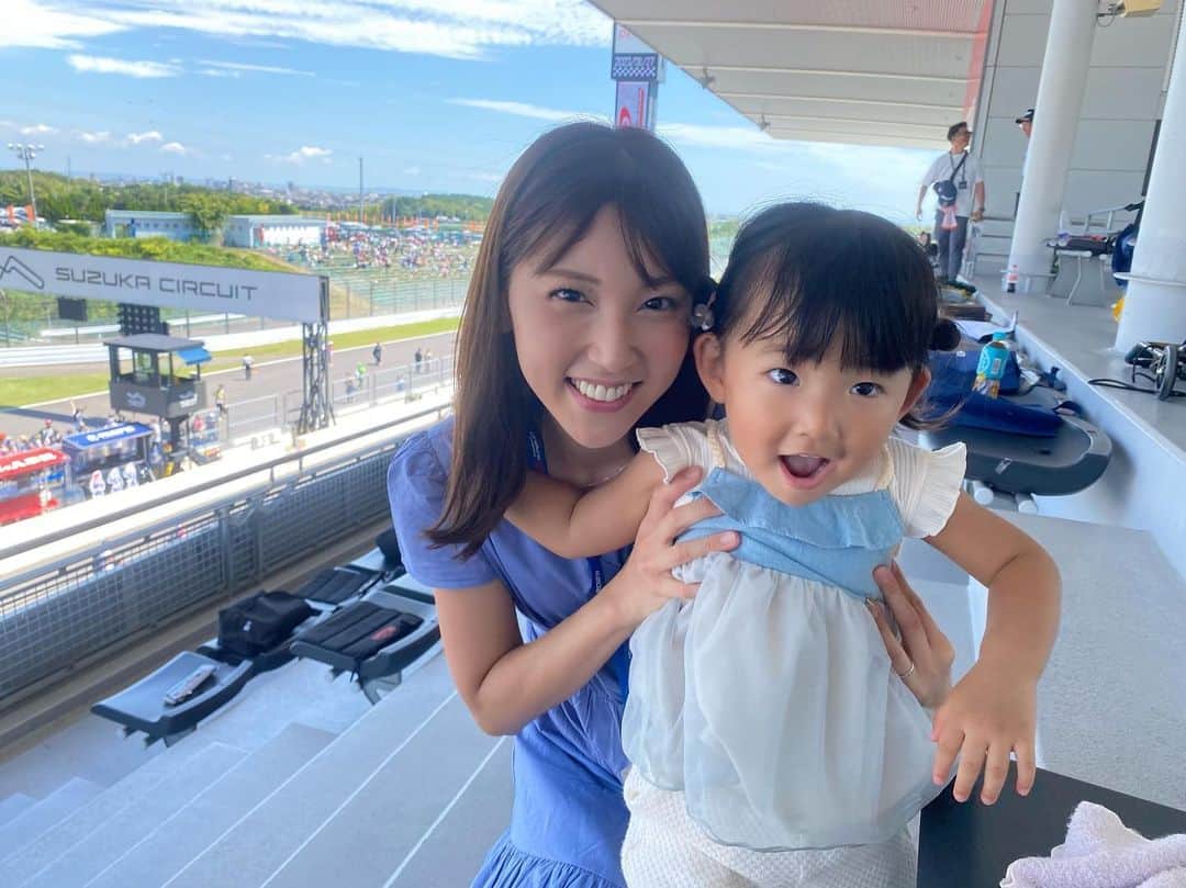 森脇亜紗紀のインスタグラム