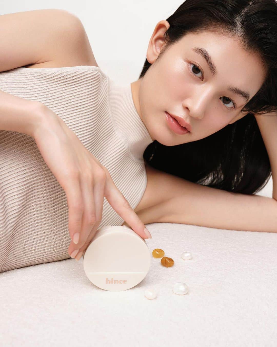 立花恵理さんのインスタグラム写真 - (立花恵理Instagram)8月29日 17時04分 - tcbneri