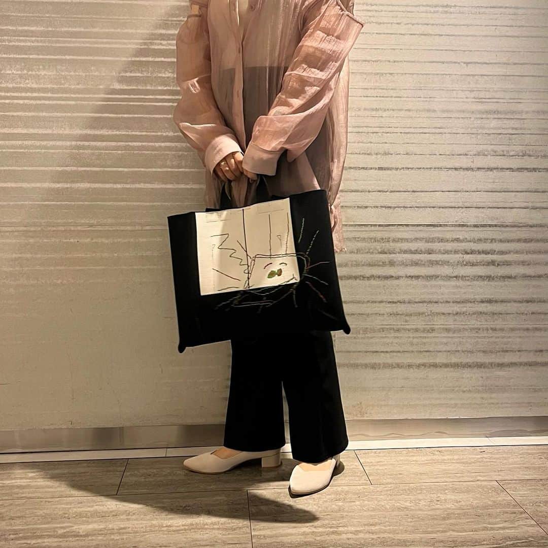 lazyswankamataのインスタグラム