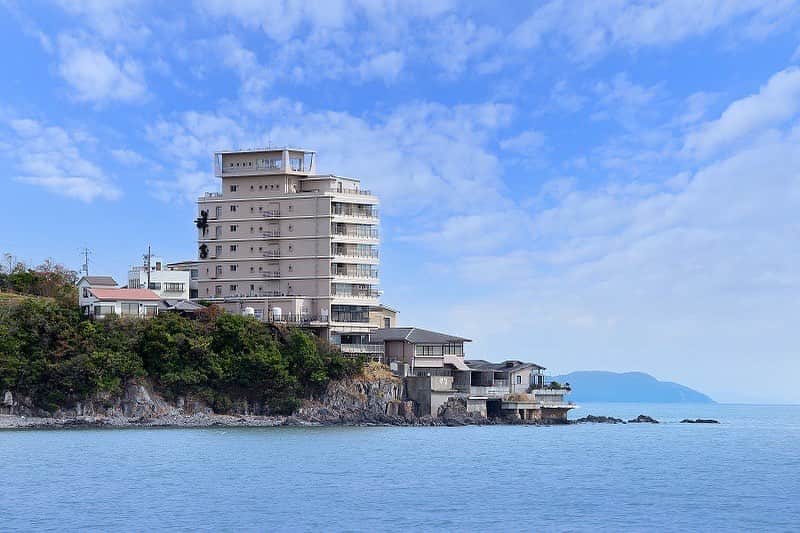 祥吉のグルメインスタ