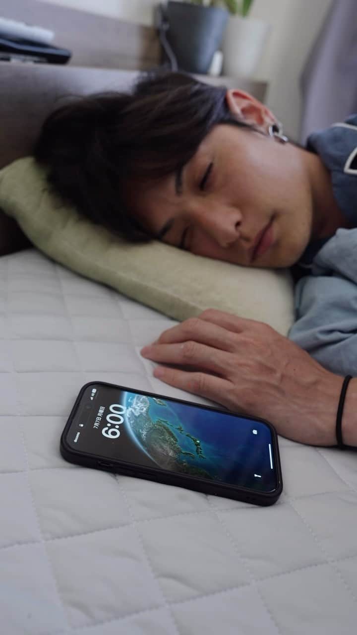小野裕人のインスタグラム
