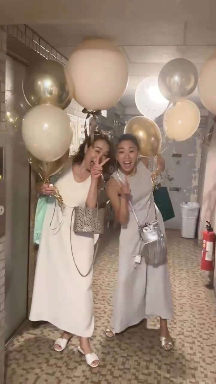 野沢和香のグルメインスタ