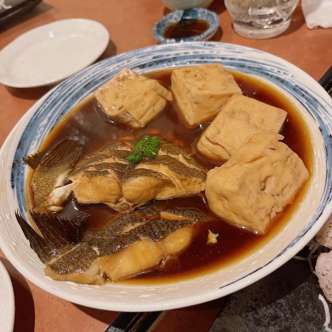 アイミのインスタグラム：「月1女子会✨恒例になりつつあって嬉しい♡  #女子会 #最高」