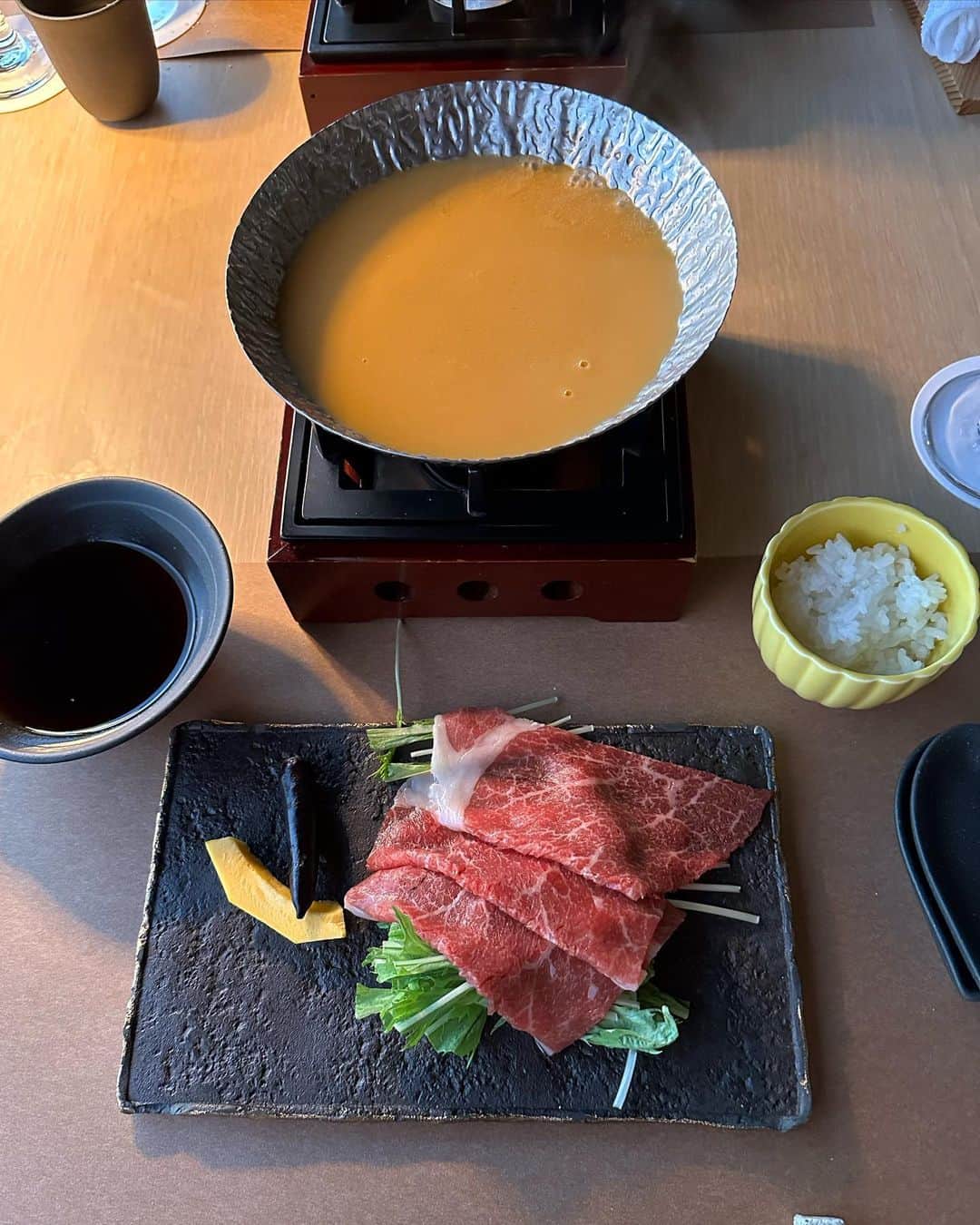 きたかぜあすかさんのインスタグラム写真 - (きたかぜあすかInstagram)「⠀ ⠀ ⠀  今回はご飯だけだったけど いつか宿泊してみたいホテル✨  景色も最高でした。  ⠀ ⠀ ⠀ #奈良ディナー」8月29日 17時41分 - asukaa02