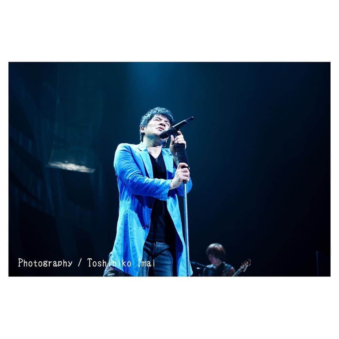 ASKAさんのインスタグラム写真 - (ASKAInstagram)「⁡ ⁡Travel TV & Lush Music presents  「ASKA Premium Concert Tour -Wonderful World- 2023」 ⁡ 2023年5月7日(日)森のホール21(松戸)公演 Photography / Toshihiko Imai ⁡ ⁡ 『ASKA Premium Concert Tour -Wonderful World- 2023』 Blu-ray+Live CD（2枚） 2023年9月27日リリース！！！ ⁡ ⁡ ASKAまさかの先行上映～ 一夜限りのWonderful World Live『ASKA Premium Concert Tour Wonderful World 2023』 上映日程：2023年9月19日(火) 開場 18:30 開映 19:00（※全国25ヶ所の映画館で同時開催） ⁡ #ASKA  #ASKAツアー  #ASKA先行上映会」8月29日 17時39分 - aska_official921