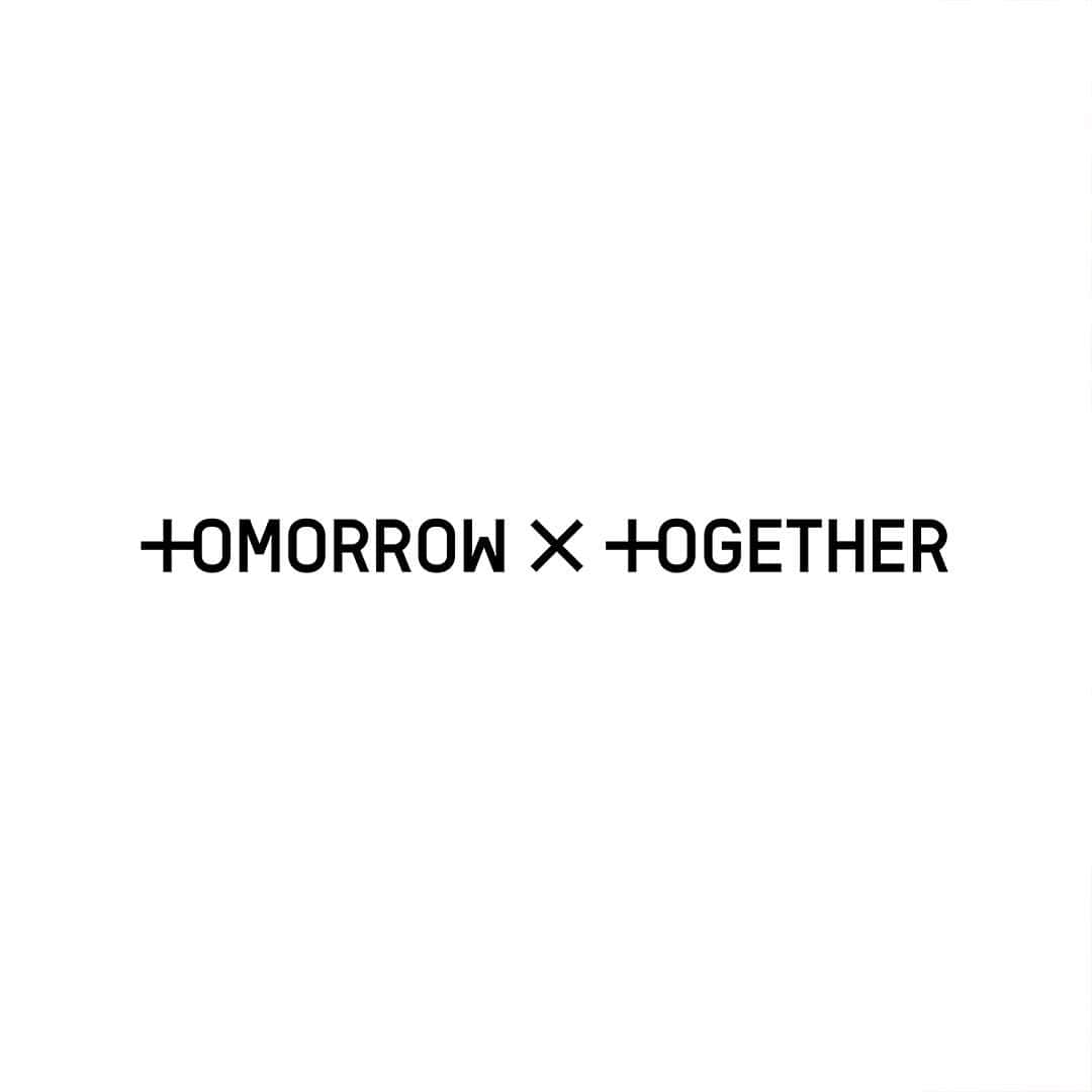 Tomorrow X Togetherのインスタグラム