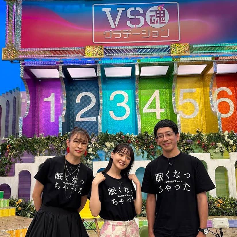 水野美紀のインスタグラム