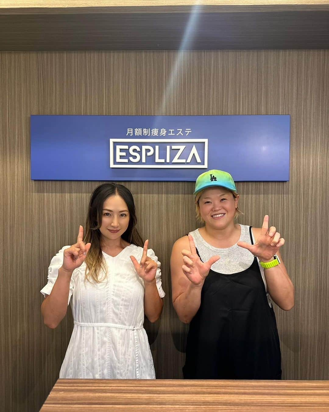 高橋奈苗のインスタグラム