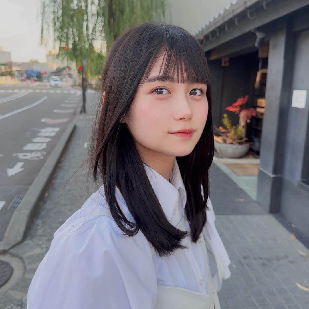 のインスタグラム：「風ビュン」