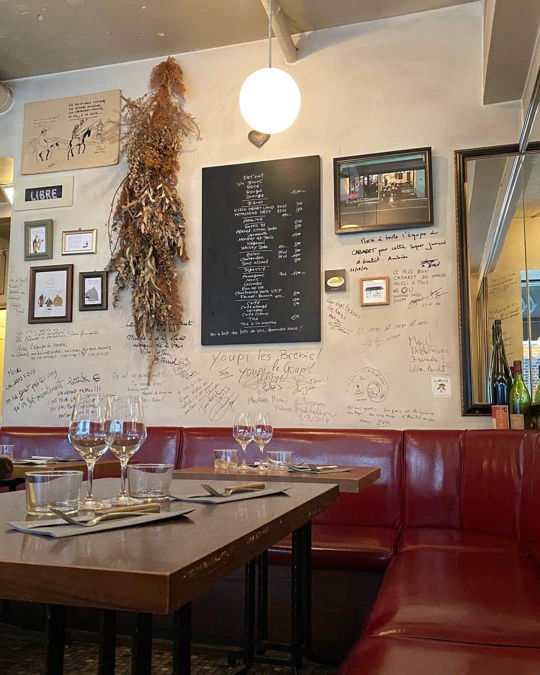 高橋美穂のグルメインスタ