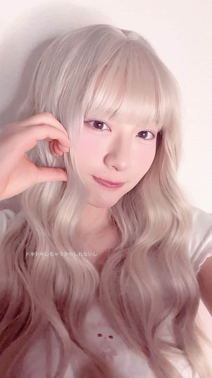 桜ひなののインスタグラム