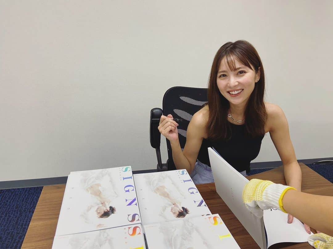 石川恋のインスタグラム