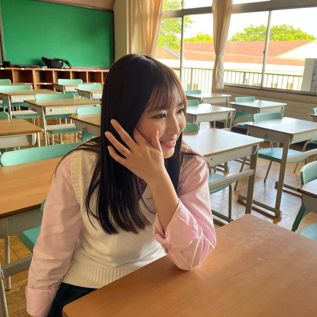 沢口愛華さんのインスタグラム写真 - (沢口愛華Instagram)「出演情報✨  今週土曜日放送の東海テレビ×WOWOW共同製作連続ドラマ 『ギフテッド Season１』第4話に 渡辺日奈子役で出演させていただきます☺︎  ようやく皆さまにお知らせすることができました🤭  さわちゃん演じる日奈子ちゃんが どのように物語に絡んでくるのか、、、  今週土曜日23:40〜東海テレビ・フジテレビ系列で放送です📺  ぜひご覧ください！！  #沢口愛華 #ギフテッド」8月29日 19時08分 - sawaguchi_aika_official