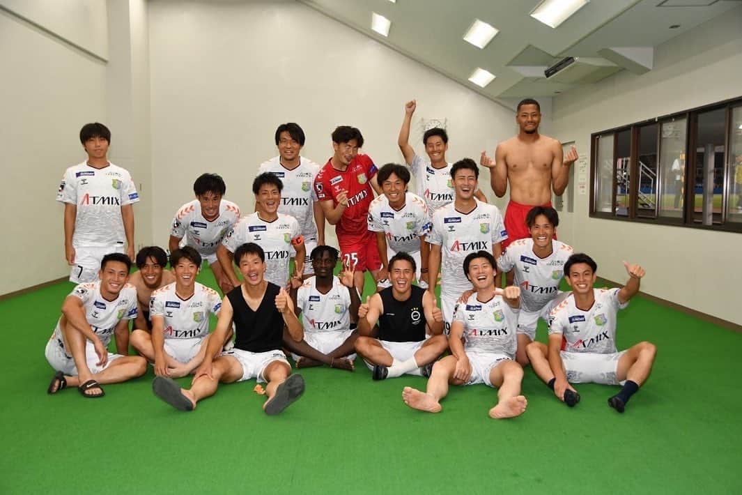 姫野宥弥のインスタグラム