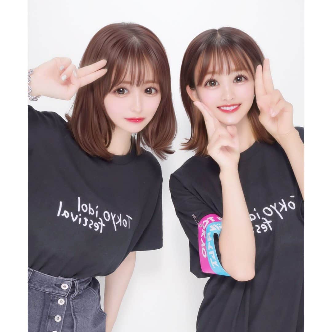 原田葵のインスタグラム