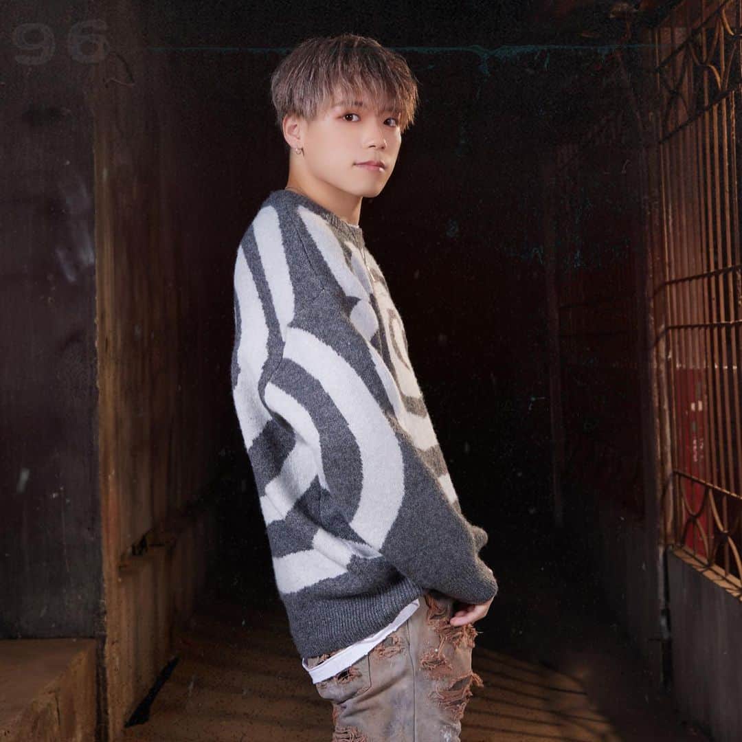 加納嘉将さんのインスタグラム写真 (加納嘉将Instagram)「「All I Ever Wanted feat. GULF