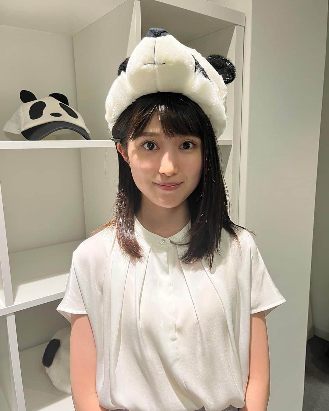 トリリオンゲームのインスタグラム