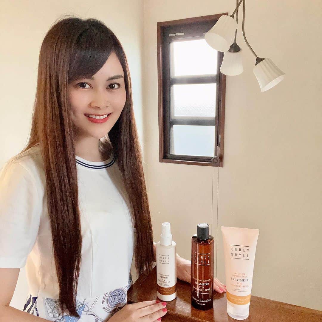 野本愛のインスタグラム