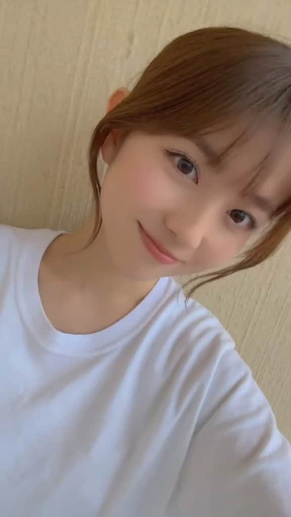せきぐちりさのインスタグラム