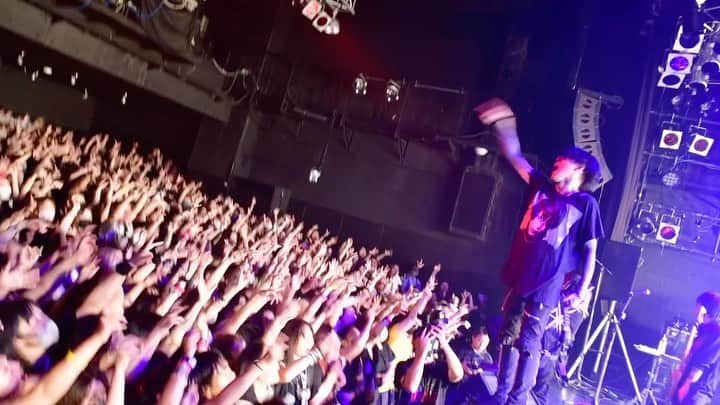 葉月のインスタグラム：「名古屋！！！！！」