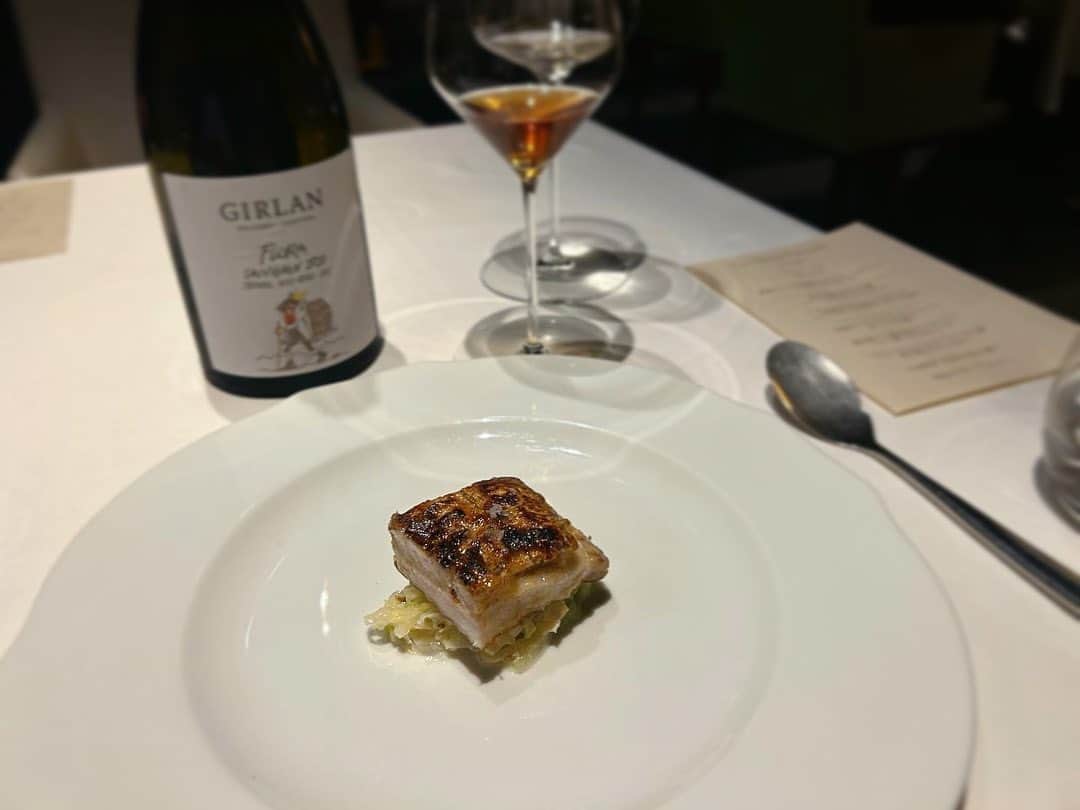 chiharuのグルメインスタ