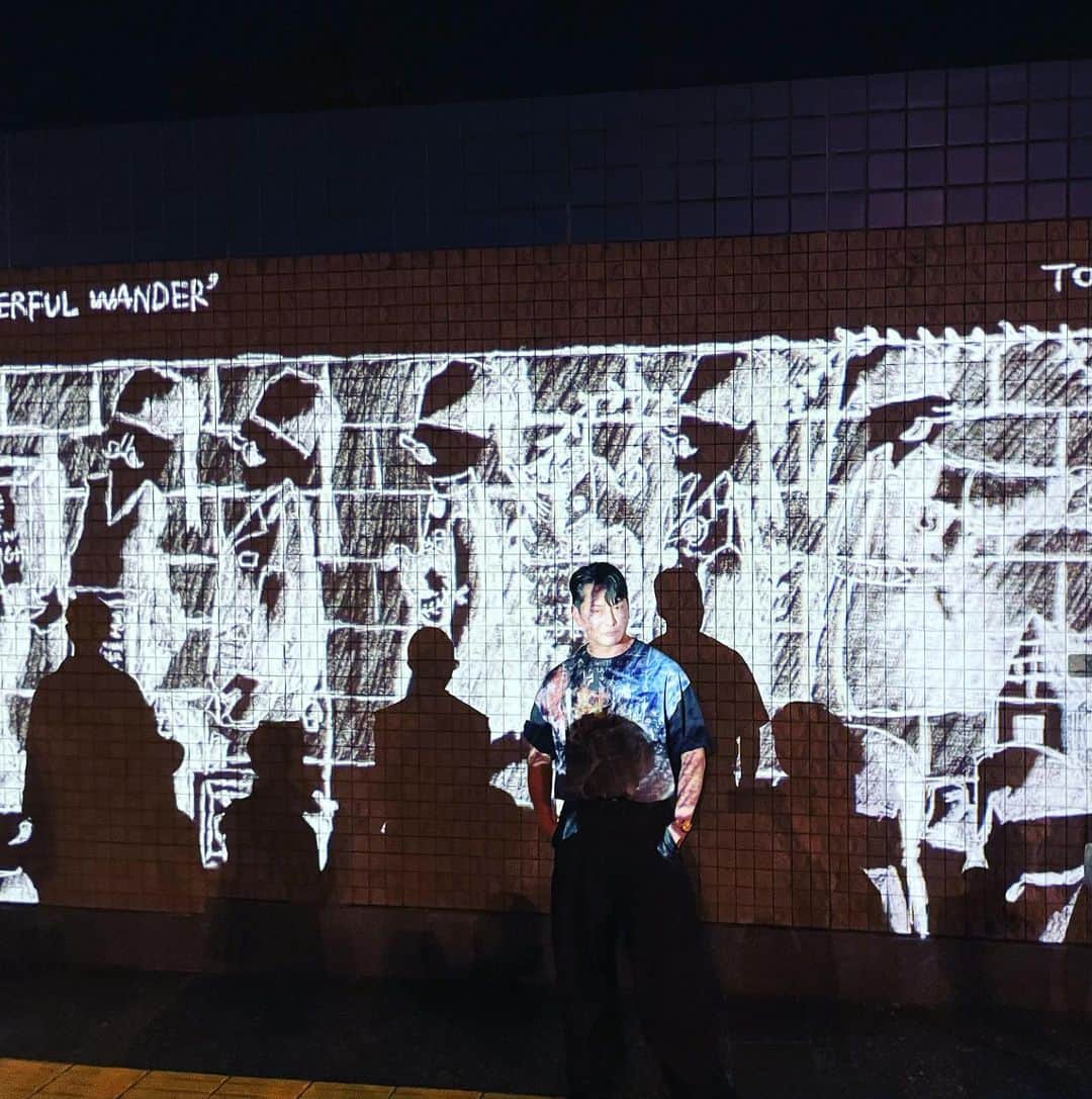 石黒英雄のグルメインスタ