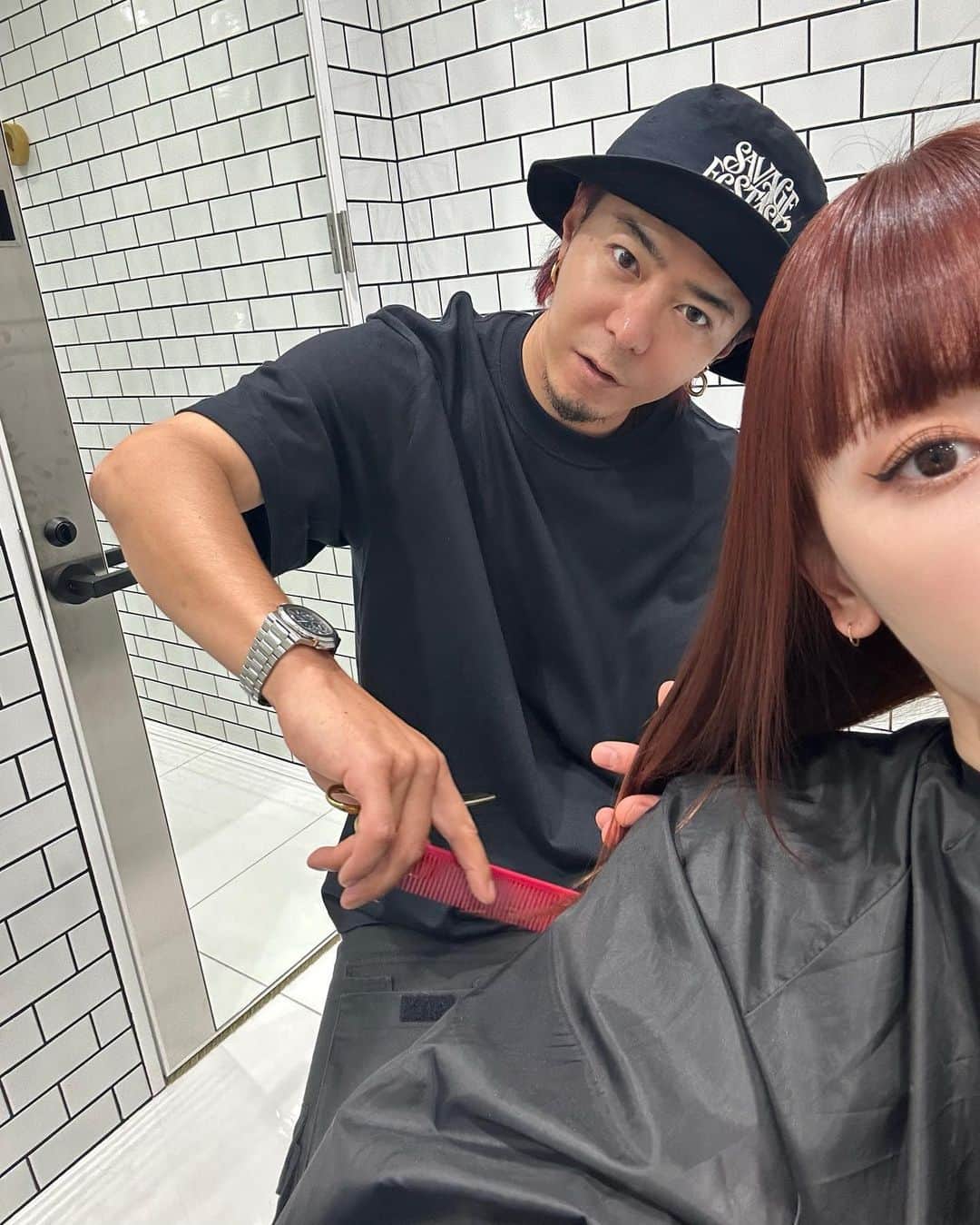 高木琢也のインスタグラム
