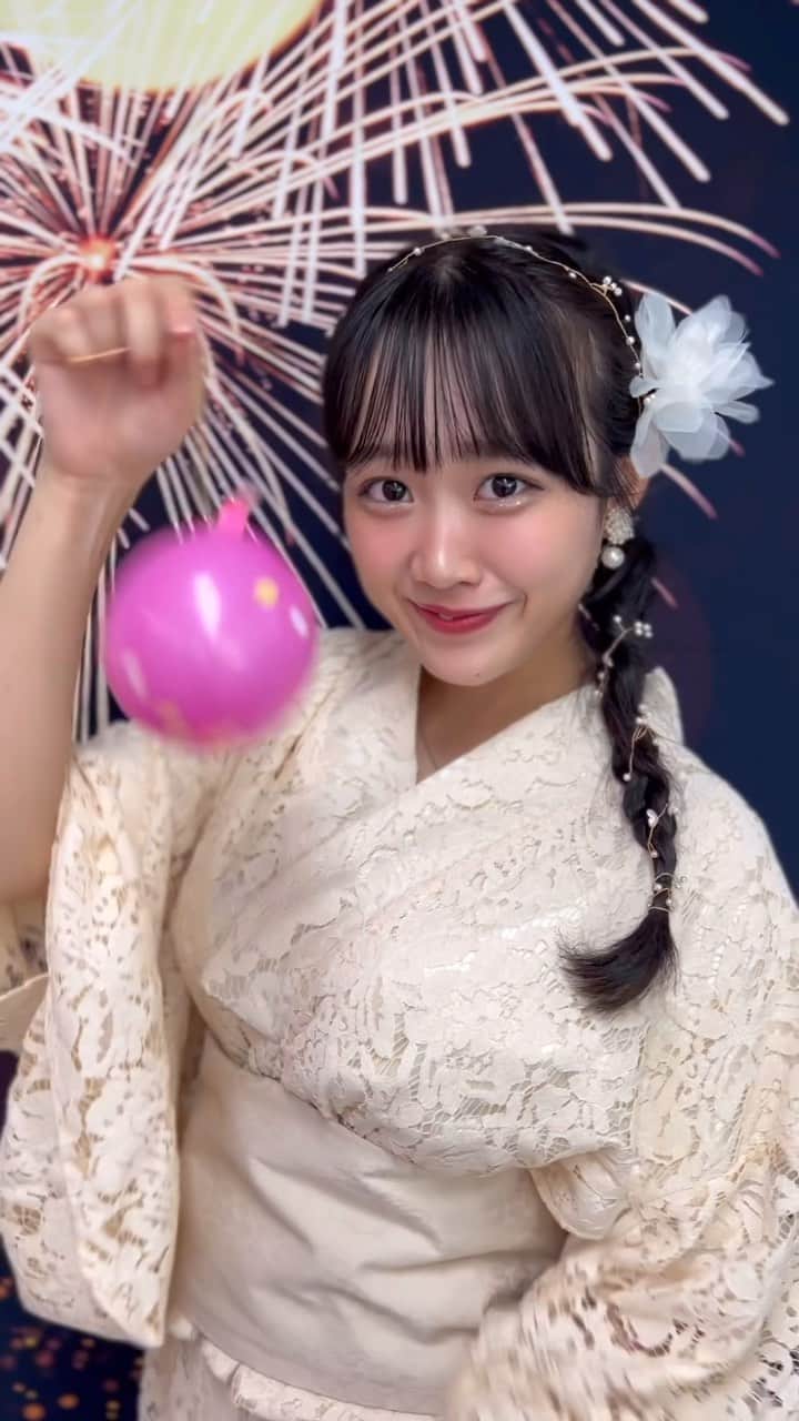 奥村梨穂さんのインスタグラム - (奥村梨穂@riho_okumura_official)