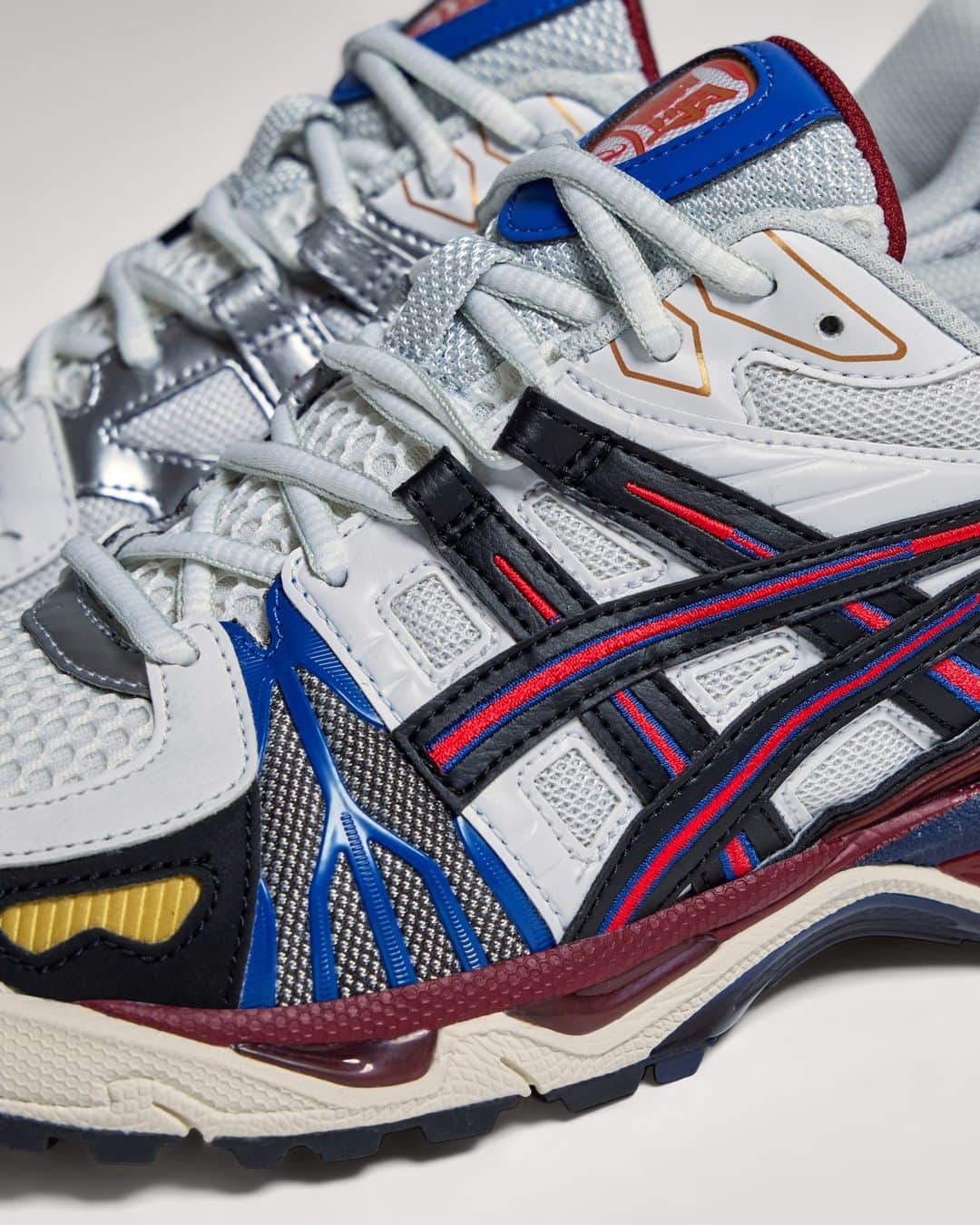 アトモスさんのインスタグラム写真 - (アトモスInstagram)「. ASICS GEL-KAYANO LEGACY GEL-KAYANO ...