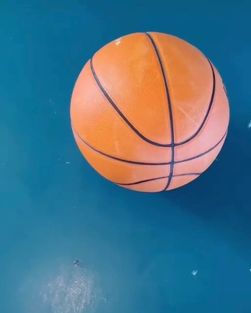 りーちゃんのインスタグラム：「#FIBAWC2023 #akatsukijapan   🏀🔥」