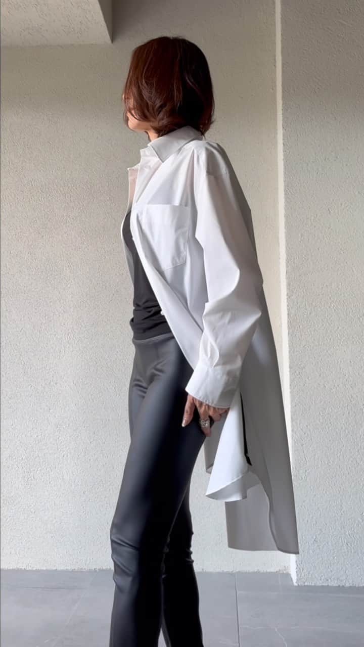 akko3839のインスタグラム