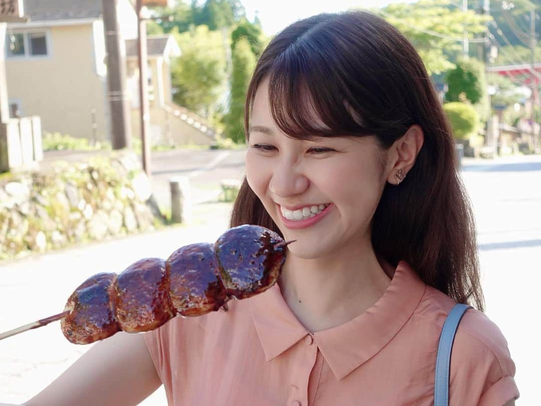 荒木優里のインスタグラム