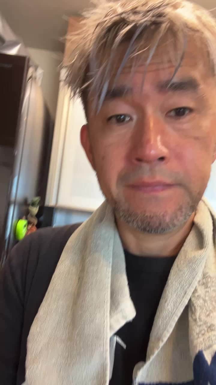 kougeishaのインスタグラム