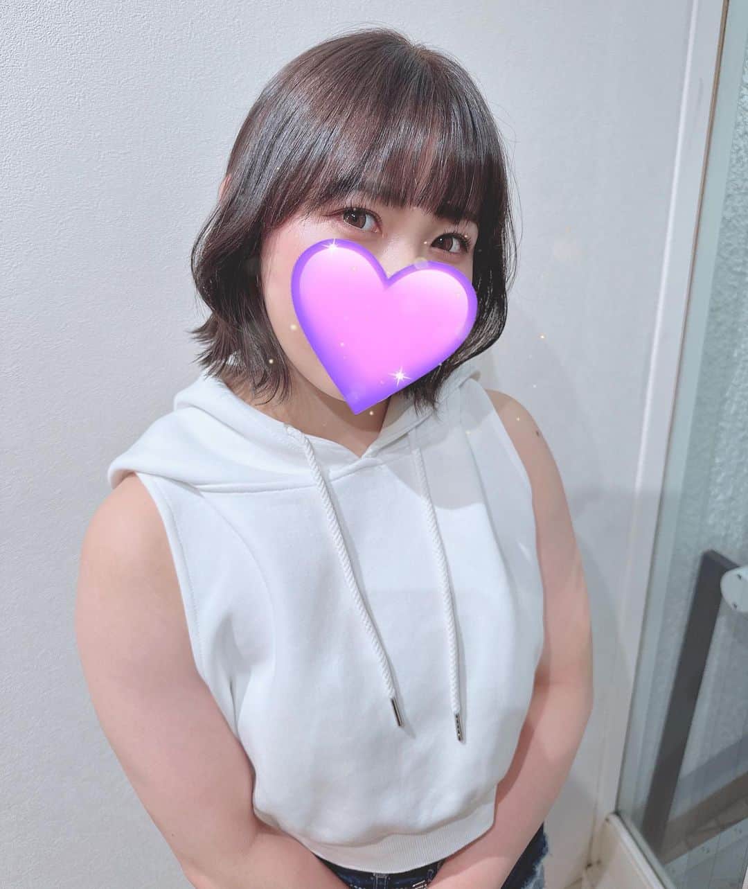 スターライト・キッドのインスタグラム