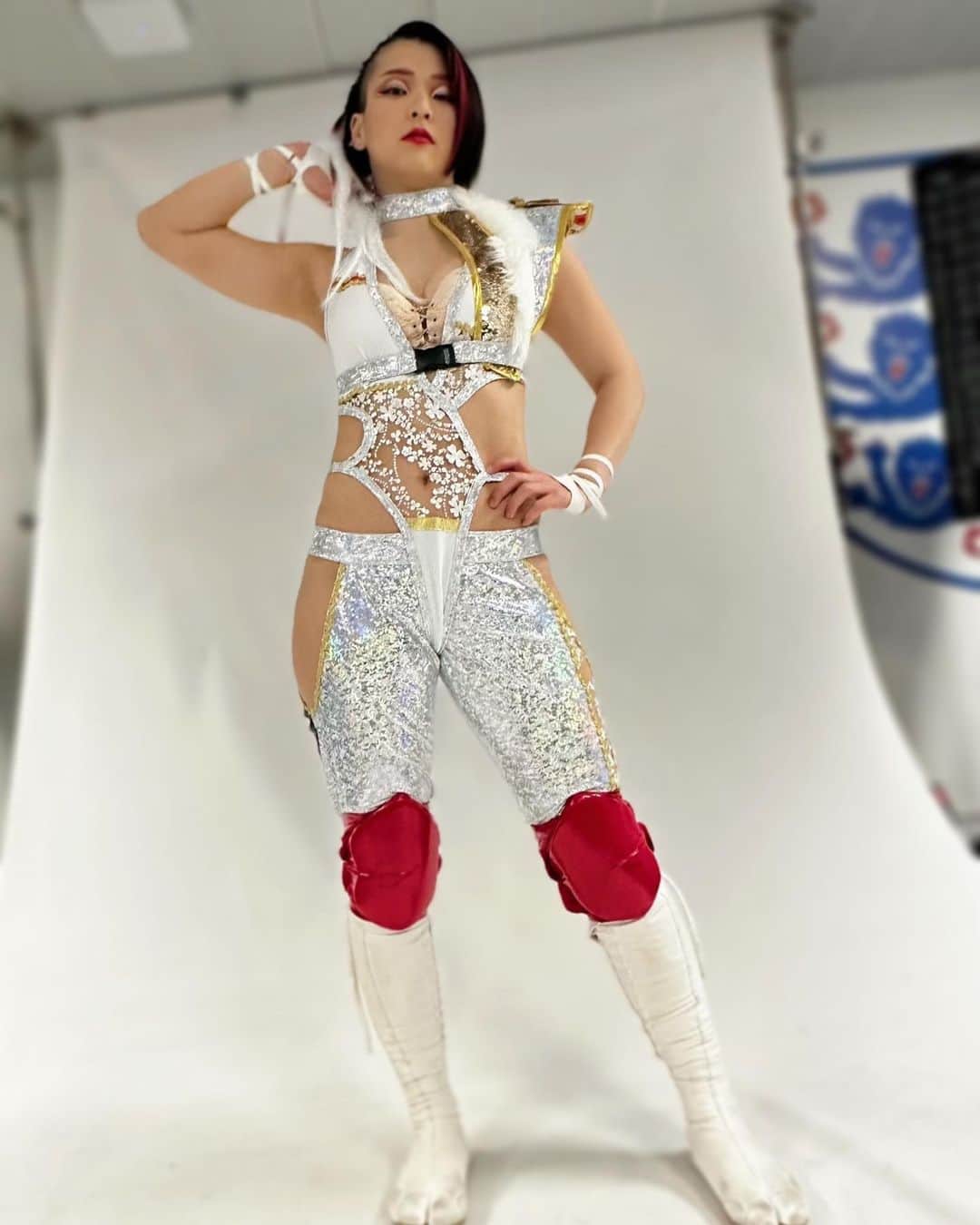 志田光のインスタグラム