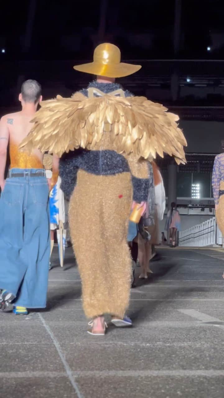 WWDジャパンのグルメインスタ