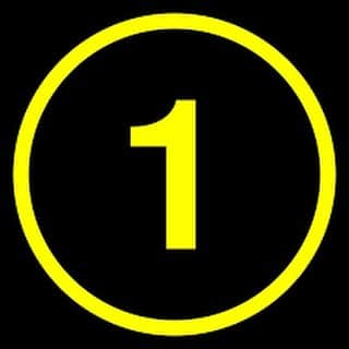 ブライス・ジョンソンのインスタグラム：「😱ONE DAY LEFT until the premiere of EXPEDITION BIGFOOT ALASKA on @discovery - tomorrow night, Wednesday August 30th at 10pm only on the Discovery Channel- DO NOT MISS IT!!(check your local cable listings)  @mireyamayor  @russell.acord  @authorronnyleblanc  #ExpeditionBigfoot #trvlbigfoot」
