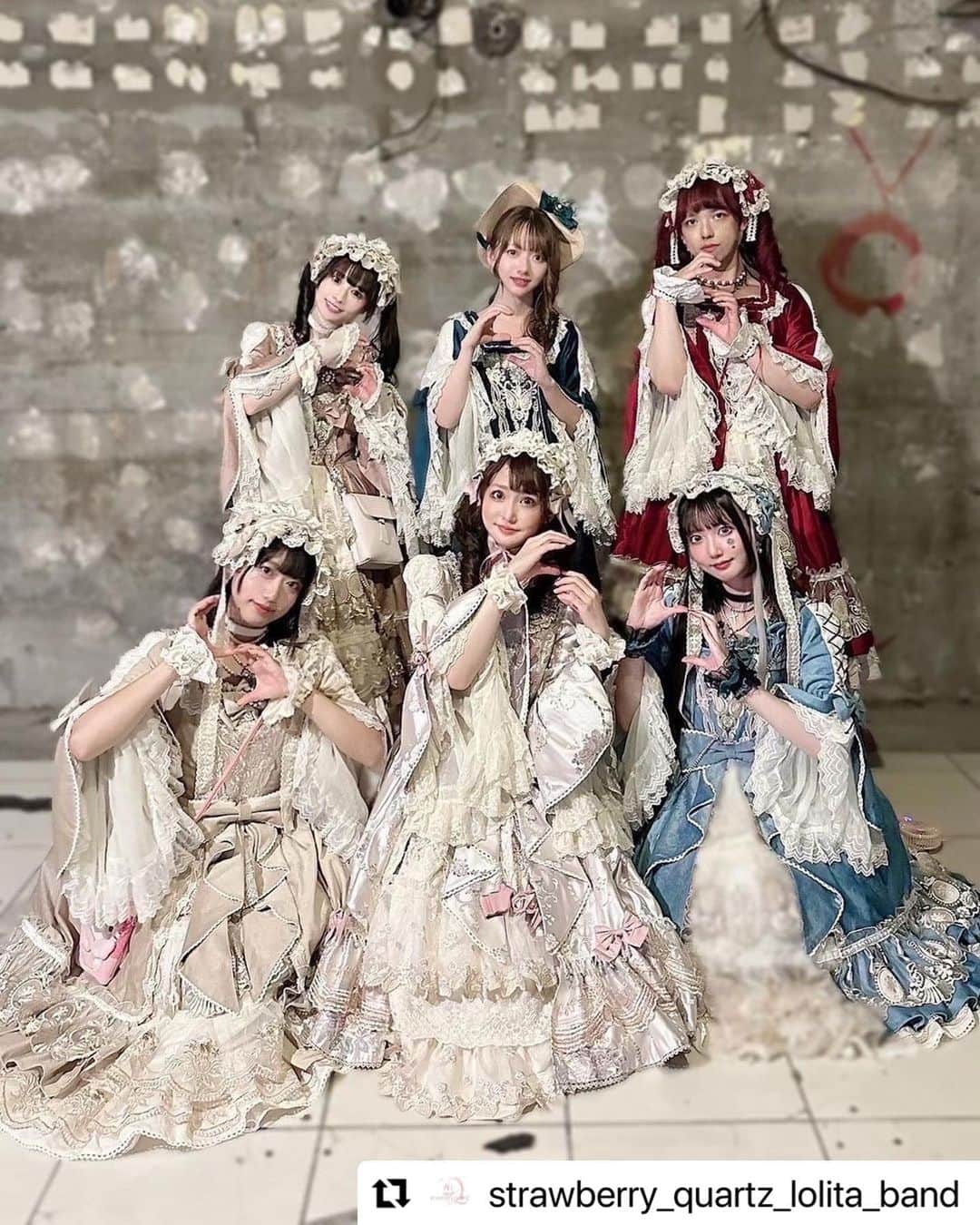 愛野えりのインスタグラム