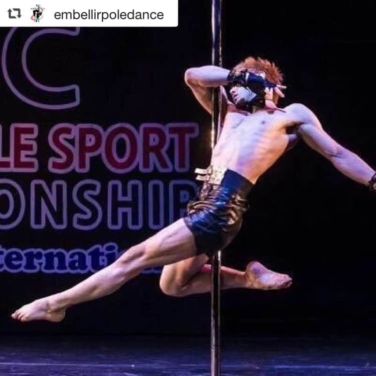 NISHIOさんのインスタグラム写真 - (NISHIOInstagram)「アンベリールさまの投稿をリポストさせていただきます！🙏✨  #repost @embellirpoledance via @PhotoAroundApp  【ワークショップのお知らせ】⁡⁡ ⁡今年も東京からニッシーがスタジオでワークショップして下さいます。丁寧な指導のニッシーのレッスン😊初めての方も是非ご参加下さい✨⁡ ⁡⁡ ⁡ ⁡9月17日日曜日⁡ 時間:⁡PM19:00-20:30⁡⁡ ⁡レベル:オールレベル⁡ ⁡料金:4500円⁡⁡ ⁡インストラクター:@nishio_pole ⁡⁡ ⁡ワークショップ内容⁡ ⁡↓ ⁡ポールのお悩み相談室 2023  ポールを習得していく上での様々な悩み事、例えば「この動画のトリックをやってみたいけど恐いなあ」「どんな練習をやっていけば良いんだろう」「身体のここが硬いんだけど、どうすれば」等々に、アドバイスや補助をして解決していきます！  具体的な悩みごとはなくても、相談の上でこちらからレッスンの内容を提案出来ますのでご心配なく。  初心者から上級者までOKのオールレベルです。 どなた様も、お気軽にご参加くださいー！⁡ ⁡⁡ ⁡⁡ ⁡ご予約お待ちしております(*^^*)⁡ ⁡⁡ ⁡ #ポールダンスレッスン  #ワークショップ  #ポールダンス大阪  #レッスン  #お悩み解決  #ポールダンス  #初心者大歓迎  #アンベリールポールダンス   #poledancestudio  #poledancelesson  #osaka  #ご予約お待ちしております」8月30日 0時23分 - nishio_pole