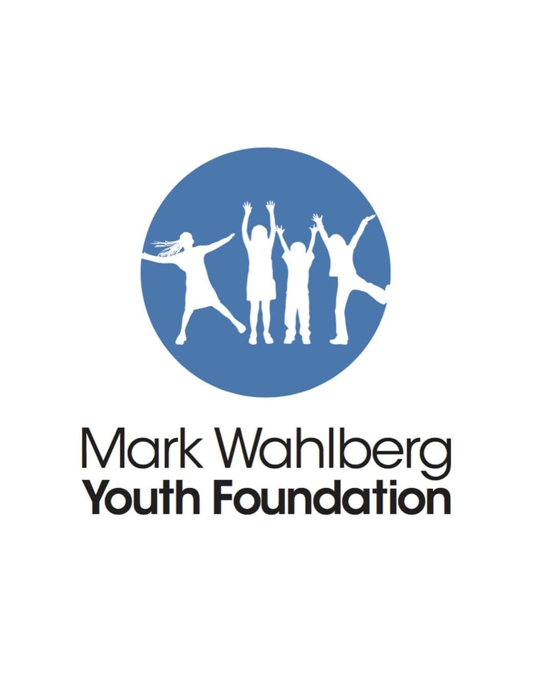 カルビン・ジョンソンさんのインスタグラム写真 - (カルビン・ジョンソンInstagram)「@markwahlberg ☝🏽☝🏽☝🏽and big thank you to @ashleywebbcolleary  📷: @fatherpetemisty . . . . #ChildrensMiraclecelebrityInvitational #MarkWahlberg #DetroitGolfClub」8月30日 0時25分 - megatron