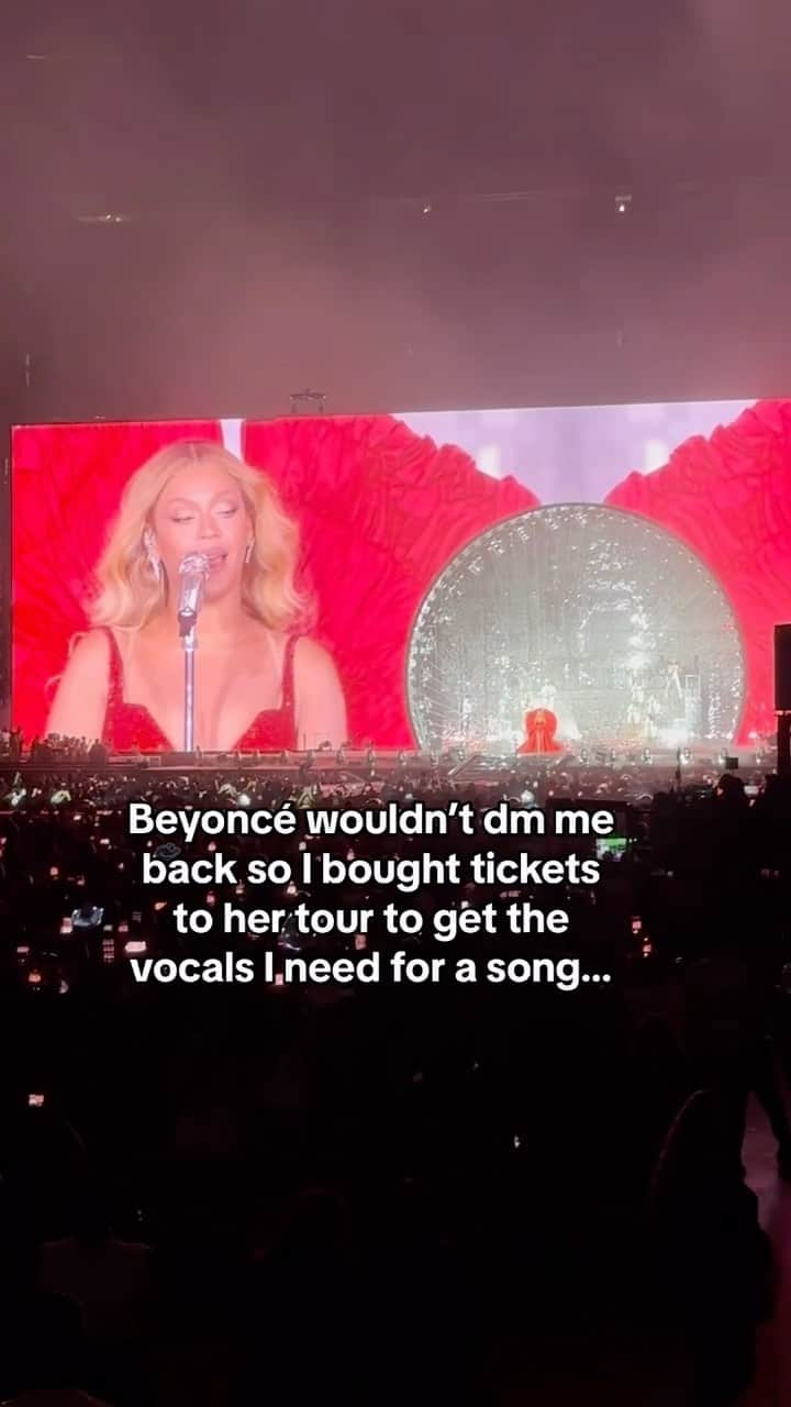 ディロン・フランシスのインスタグラム：「sometimes you just have to do it yourself」