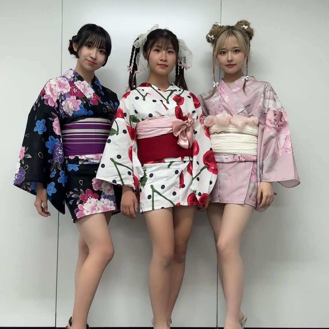 りりのインスタグラム