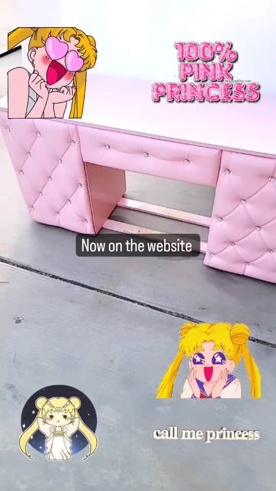 Max Estradaのインスタグラム：「Enailcouture.com official furniture series is here !  Enailcouture.com shinee star glitter gel top coats, no wipe formula. Vegan,  Hypoallergenic and hema free.  Made in America 🇺🇸  Enailcouture.com  #nailartwow #gelpolish #nailsartvideos #nails #gelnails #nailart #notd #nailcolor #nailsalon #nailsalon #nailsvideotutorial #nailtech #nailsupply #nailsonfleek #fyp #nailsart」