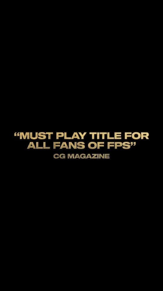 エレクトロニック・アーツのインスタグラム：「“Must play title for all fans of FPS” -CG Magazine  Dive into #ImmortalsOfAveum to find out why critics love this new fast-paced, first person magic shooter. Link in bio.」