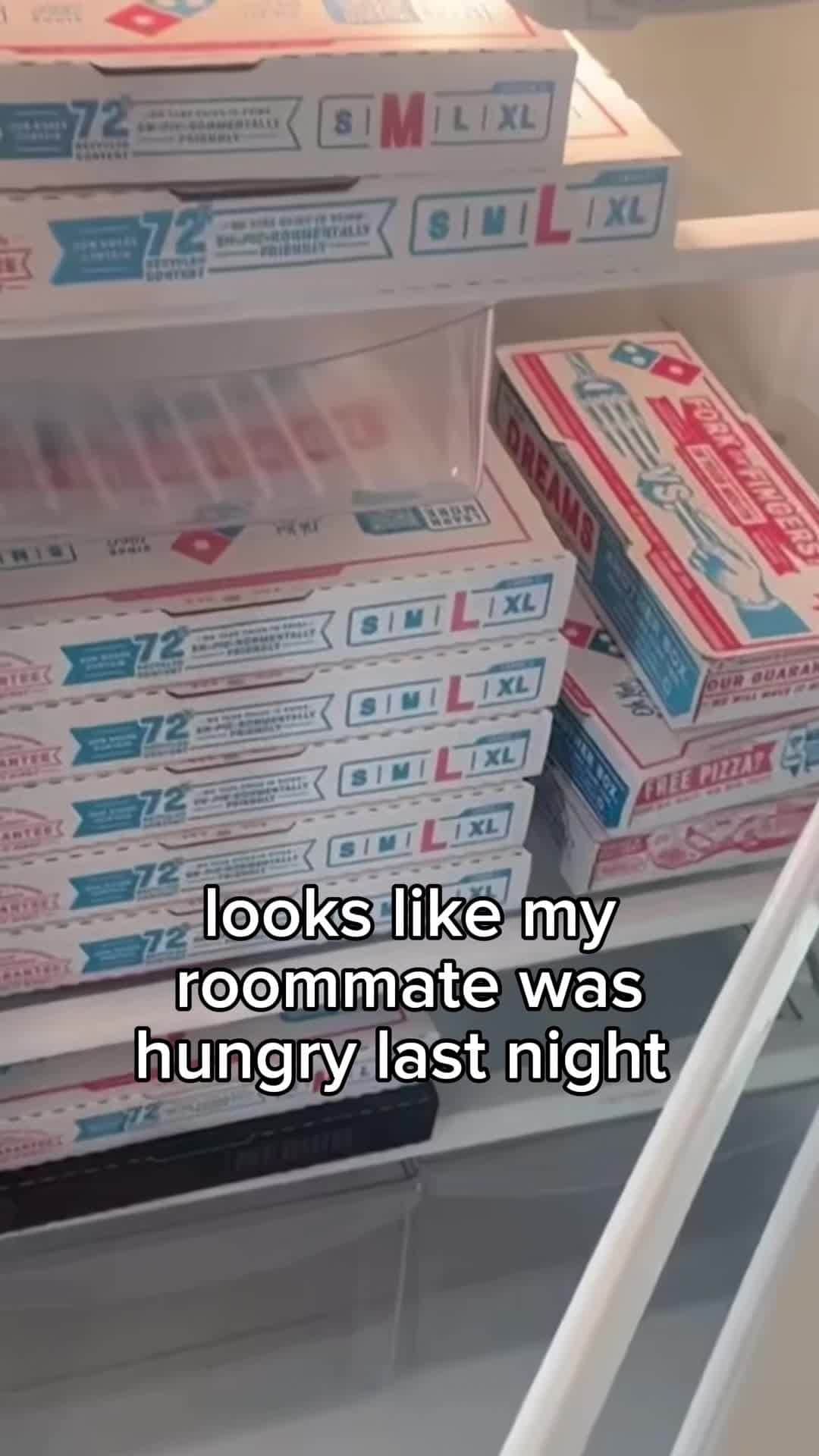 のインスタグラム：「forming a support group for anyone that over orders」