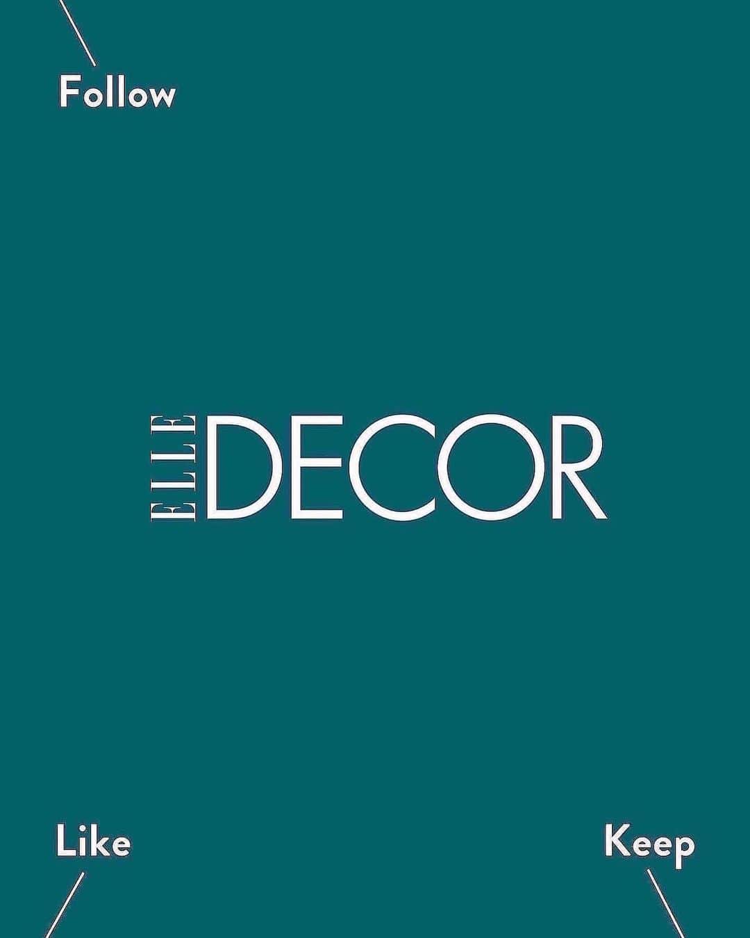 ELLE DECOR JAPANさんのインスタグラム写真 - (ELLE DECOR JAPANInstagram)「美しい旅の目的地に到着した瞬間から、ホテルの部屋のふんわりとした枕に包まれて眠りにつくまで、旅はまるで魔法のようなひと時......今回は、UK版「ベランダ」が選んだ世界の美しいホテルを紹介。  1...キサワ サンクチュアリ／ モザンビーク・ベンゲラ島 インテリアは第二の家として寛げるような雰囲気で、屋外の共用テラスやラグーンプールからは森林やビーチ、砂丘の美しい風景を眺めることができる。  2...トリアナハウス／スペイン・セビリア 大胆なカラーパレットや華麗なテキスタイルや壁紙、彼自身がデザインを手がけた家具など、故郷の色や質感にインスパイアされた内装が広がる。  3...ポサダ アヤナ／ウルグアイ・ホセ イグナシオ ハイアートの贅沢さとボヘミアンな雰囲気が融合した空間。太陽光が注ぐ17の客室とウルグアイの女性アーティストの作品が飾られたプライベートヴィラがある。  4...エスメ マイアミビーチ／アメリカ・マイアミビーチ コンシェルジェデスクに施されたタイルの柄や、ホテルのバー「エル サロン」で提供される食欲をそそる小皿料理まで、ホテルの随所にスペイン文化の影響を感じることができる。  5...プラヤ ビバ／メキシコ・ジュルチュカ マンタをモチーフとした竹製のユニークなデザイン。格子状の建物内には新鮮な空気が流れこみ、宿泊客はまるで自然と一体化したような気分に浸ることができる。  #美しいホテル #ラグジュアリーホテル #PlayaViva #EsméMiamiBeach #PosadaAyana #KisawaSanctuary #リゾート #リゾートホテル #travel #resorthotel」9月1日 19時05分 - elledecorjapan